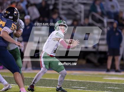 Thumbnail 3 in Musselman @ Hedgesville photogallery.
