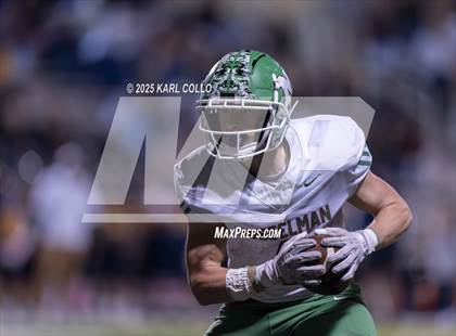 Thumbnail 3 in Musselman @ Hedgesville photogallery.