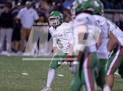 Thumbnail 1 in Musselman @ Hedgesville photogallery.