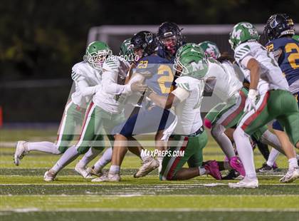 Thumbnail 1 in Musselman @ Hedgesville photogallery.