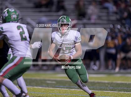 Thumbnail 3 in Musselman @ Hedgesville photogallery.