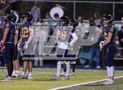Thumbnail 1 in Musselman @ Hedgesville photogallery.