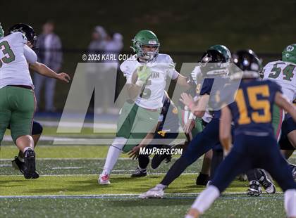 Thumbnail 2 in Musselman @ Hedgesville photogallery.