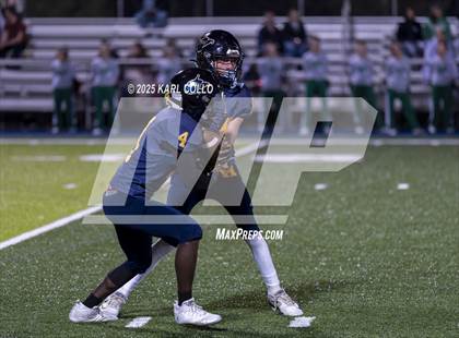 Thumbnail 2 in Musselman @ Hedgesville photogallery.