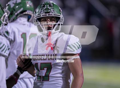 Thumbnail 3 in Musselman @ Hedgesville photogallery.