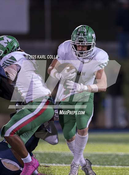 Thumbnail 3 in Musselman @ Hedgesville photogallery.