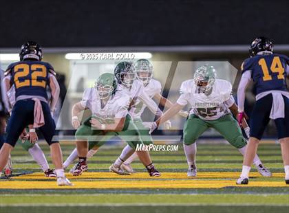 Thumbnail 3 in Musselman @ Hedgesville photogallery.