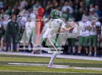 Thumbnail 2 in Musselman @ Hedgesville photogallery.
