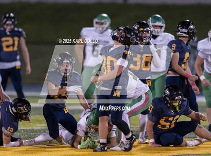 Thumbnail 3 in Musselman @ Hedgesville photogallery.