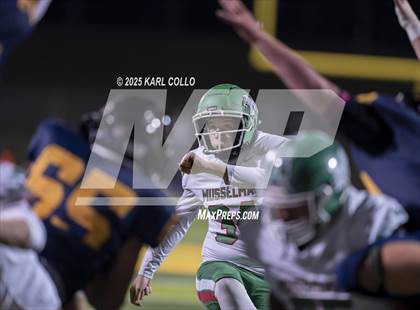Thumbnail 2 in Musselman @ Hedgesville photogallery.