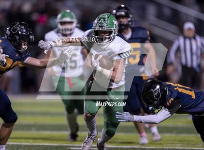 Thumbnail 3 in Musselman @ Hedgesville photogallery.