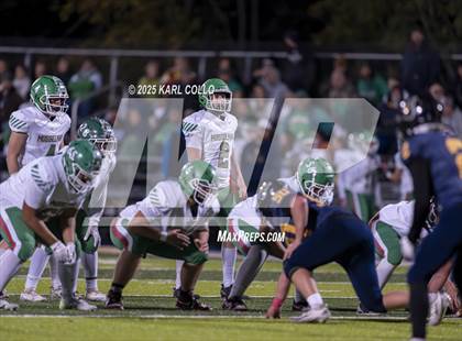 Thumbnail 3 in Musselman @ Hedgesville photogallery.