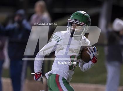 Thumbnail 1 in Musselman @ Hedgesville photogallery.