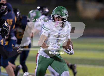 Thumbnail 2 in Musselman @ Hedgesville photogallery.