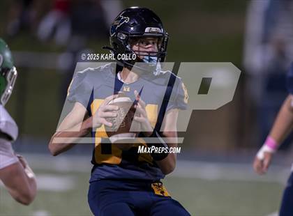 Thumbnail 2 in Musselman @ Hedgesville photogallery.