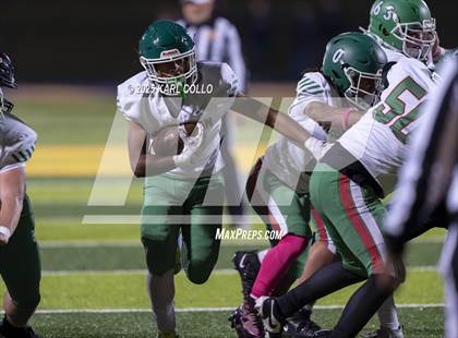 Thumbnail 3 in Musselman @ Hedgesville photogallery.