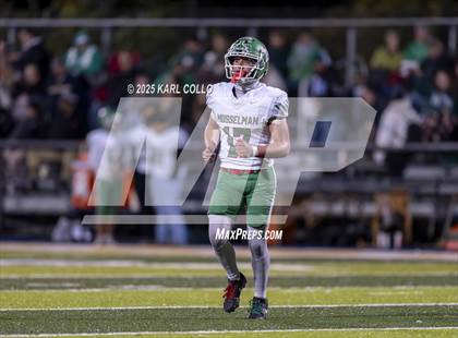 Thumbnail 1 in Musselman @ Hedgesville photogallery.