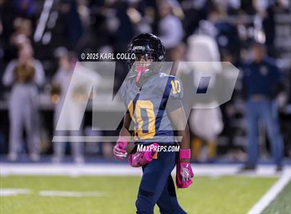Thumbnail 3 in Musselman @ Hedgesville photogallery.