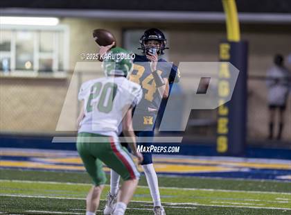 Thumbnail 1 in Musselman @ Hedgesville photogallery.