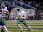 Photo from the gallery "Musselman @ Hedgesville"