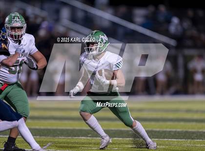 Thumbnail 1 in Musselman @ Hedgesville photogallery.