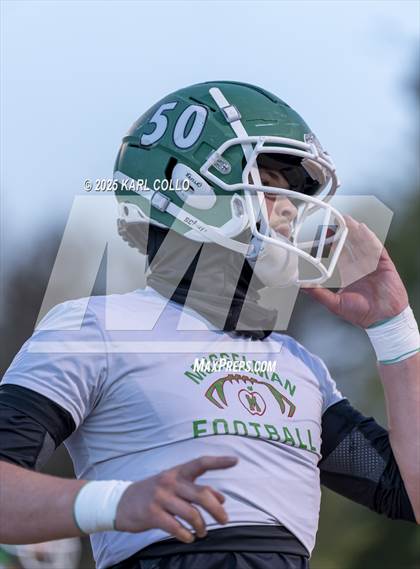 Thumbnail 1 in Musselman @ Hedgesville photogallery.