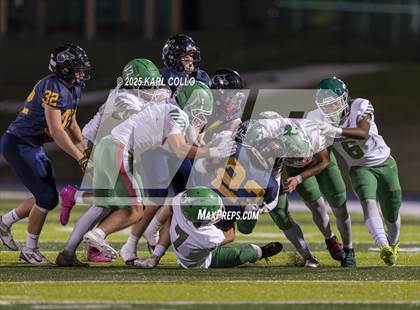 Thumbnail 2 in Musselman @ Hedgesville photogallery.