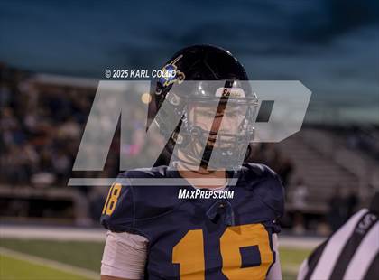 Thumbnail 2 in Musselman @ Hedgesville photogallery.