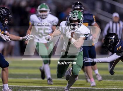 Thumbnail 2 in Musselman @ Hedgesville photogallery.