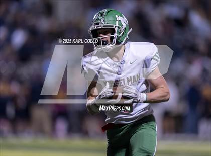 Thumbnail 2 in Musselman @ Hedgesville photogallery.
