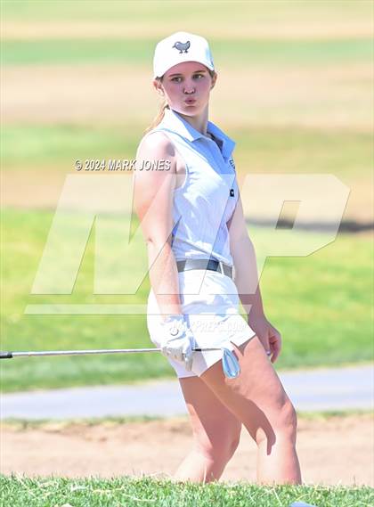 Thumbnail 3 in Metro Invitational Golf Tournament photogallery.