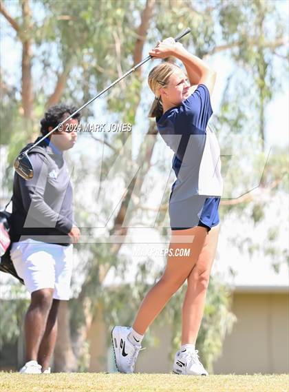 Thumbnail 1 in Metro Invitational Golf Tournament photogallery.