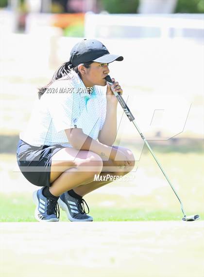 Thumbnail 3 in Metro Invitational Golf Tournament photogallery.
