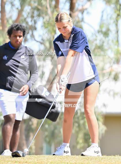 Thumbnail 3 in Metro Invitational Golf Tournament photogallery.