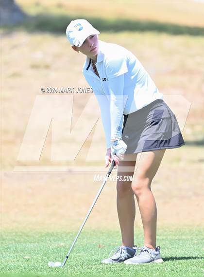 Thumbnail 1 in Metro Invitational Golf Tournament photogallery.