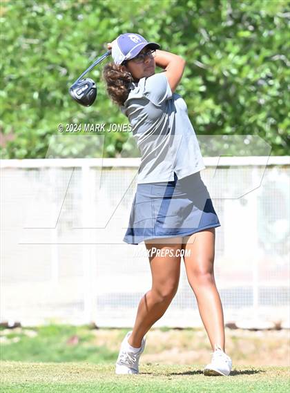 Thumbnail 2 in Metro Invitational Golf Tournament photogallery.