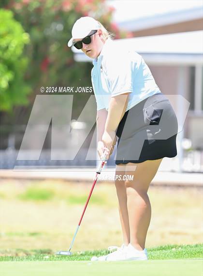 Thumbnail 1 in Metro Invitational Golf Tournament photogallery.