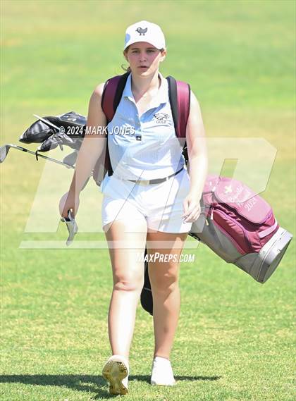 Thumbnail 2 in Metro Invitational Golf Tournament photogallery.