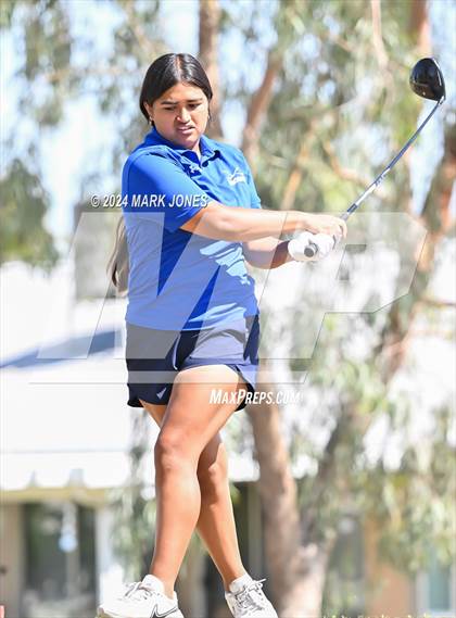 Thumbnail 3 in Metro Invitational Golf Tournament photogallery.