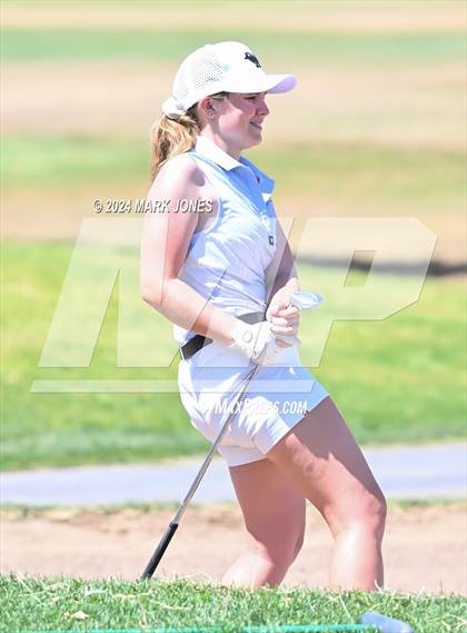 Thumbnail 1 in Metro Invitational Golf Tournament photogallery.