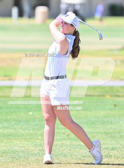 Thumbnail 2 in Metro Invitational Golf Tournament photogallery.