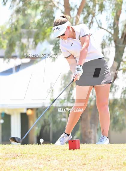 Thumbnail 1 in Metro Invitational Golf Tournament photogallery.