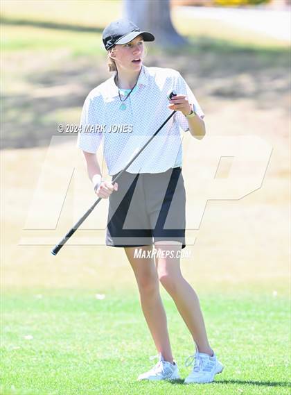 Thumbnail 1 in Metro Invitational Golf Tournament photogallery.
