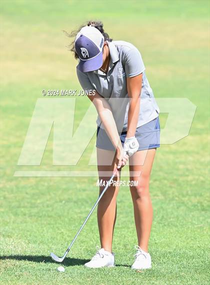 Thumbnail 1 in Metro Invitational Golf Tournament photogallery.