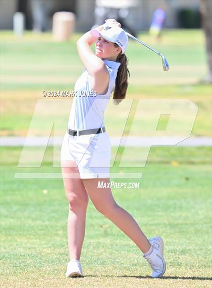 Thumbnail 1 in Metro Invitational Golf Tournament photogallery.