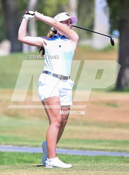 Thumbnail 1 in Metro Invitational Golf Tournament photogallery.