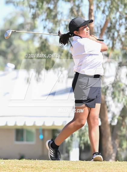 Thumbnail 2 in Metro Invitational Golf Tournament photogallery.