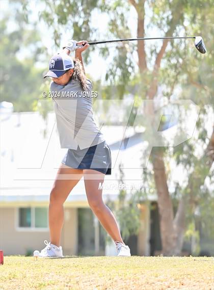 Thumbnail 2 in Metro Invitational Golf Tournament photogallery.