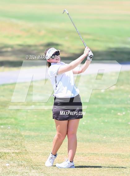 Thumbnail 3 in Metro Invitational Golf Tournament photogallery.