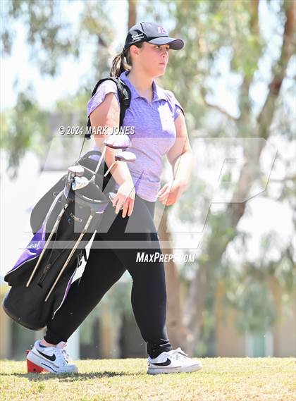 Thumbnail 3 in Metro Invitational Golf Tournament photogallery.